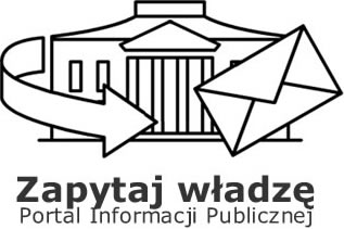 Zapytaj Władzę